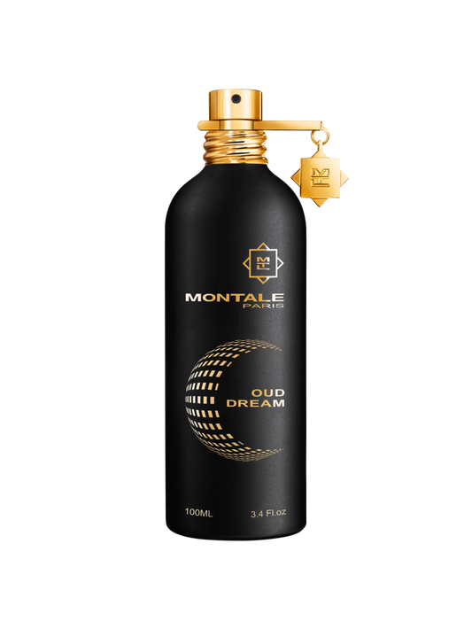 Montale Oud Dream Eau de Parfum 100 ml