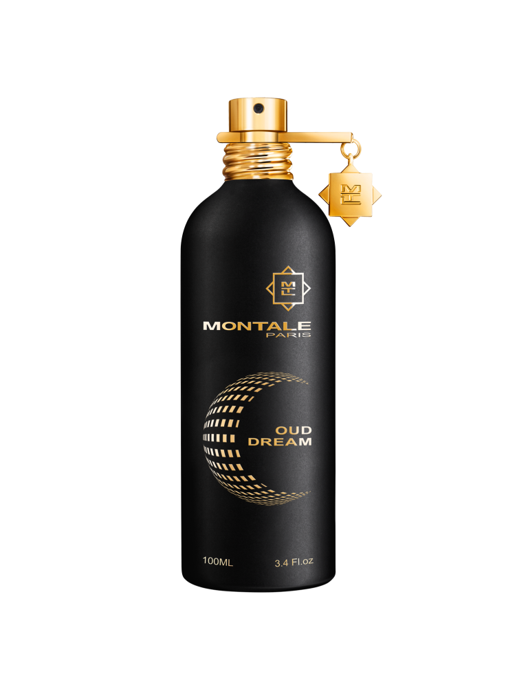 Montale Oud Dream Eau de Parfum 100 ml
