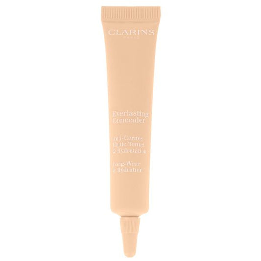 Clarins Everlasting Concealer