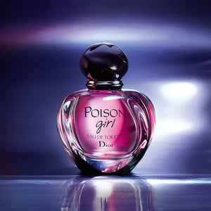 Dior Poison Girl Eau de Toilette
