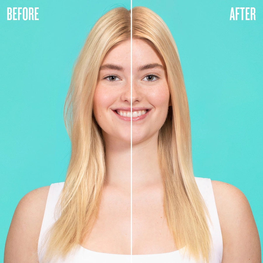 Sol De Janeiro regenerator bez ispiranja