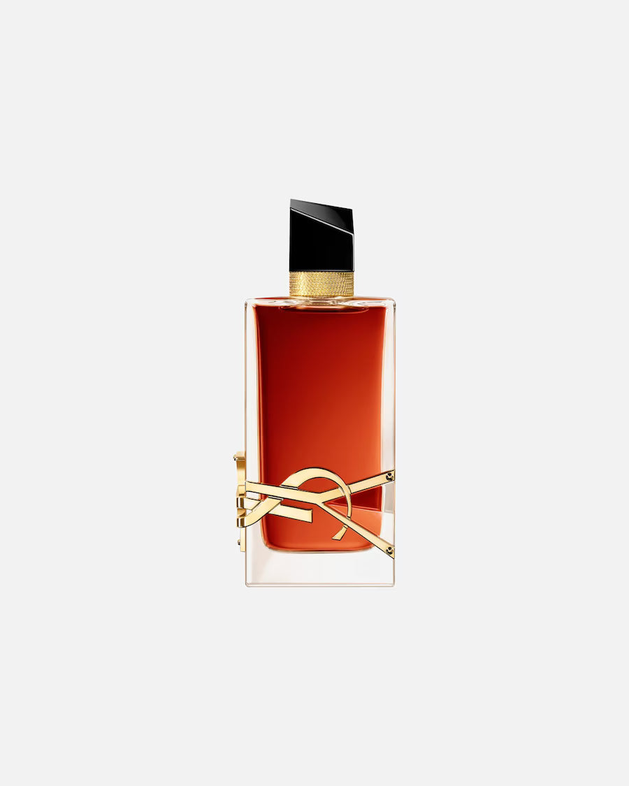YSL Libre Le Parfum