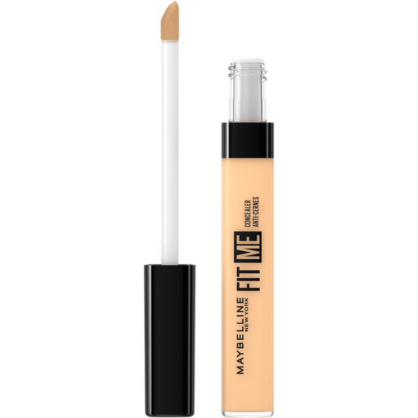 Maybelline Fit Me Tečni Korektor