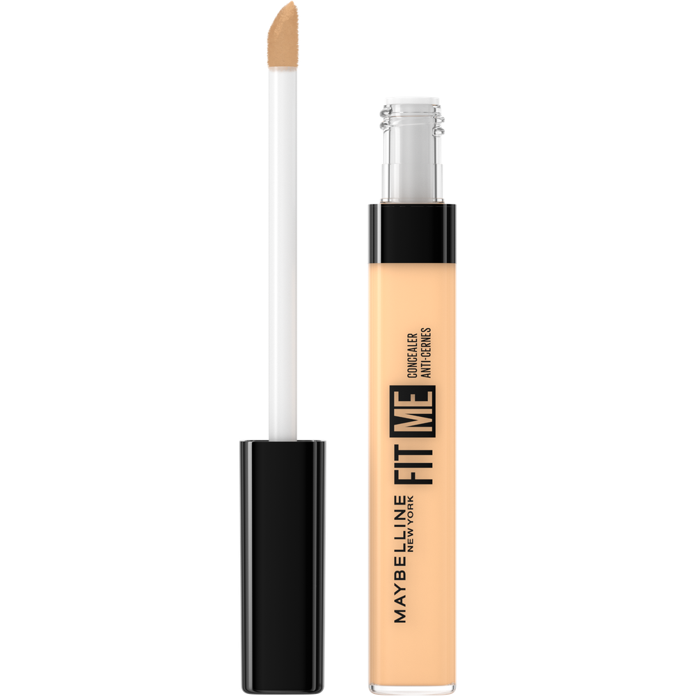 Maybelline Fit Me Tečni Korektor