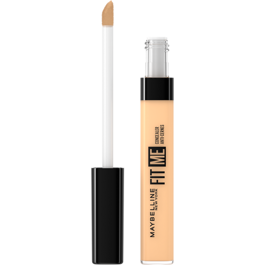 Maybelline Fit Me Tečni Korektor