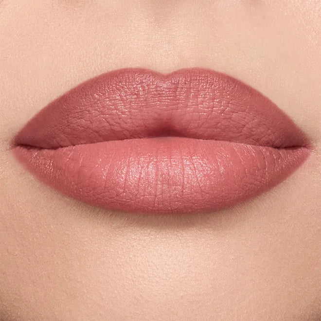 MINI PILLOW TALK LIP KIT