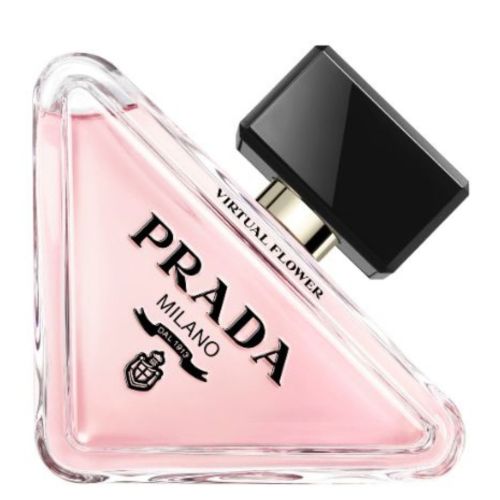 Prada Paradoxe Virtual Flower Eau de Parfum