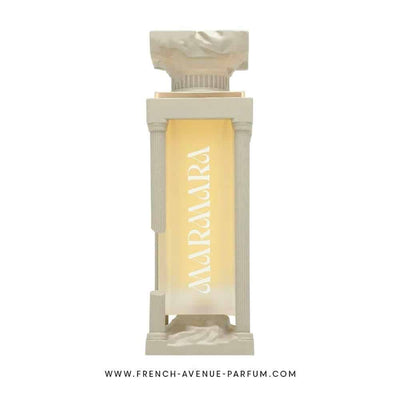 French Avenue Marmara 100ml