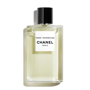 Chanel Édimbourg Eau de Toilette