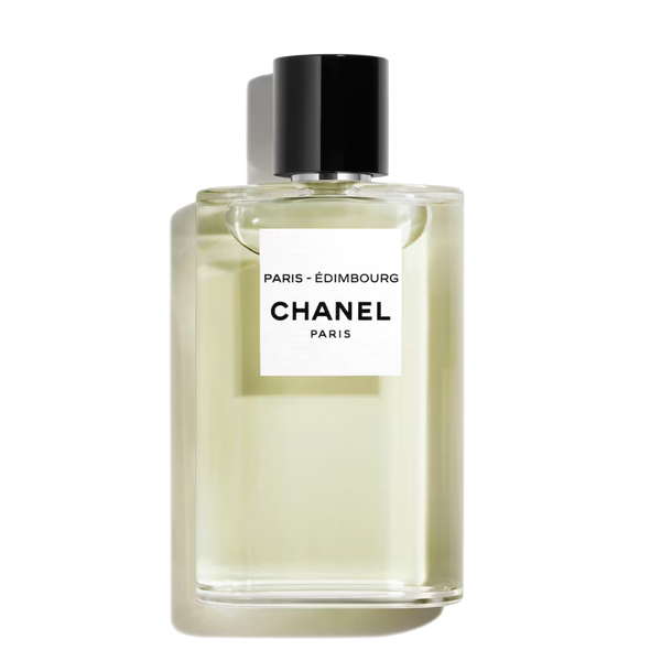 Chanel Édimbourg Eau de Toilette