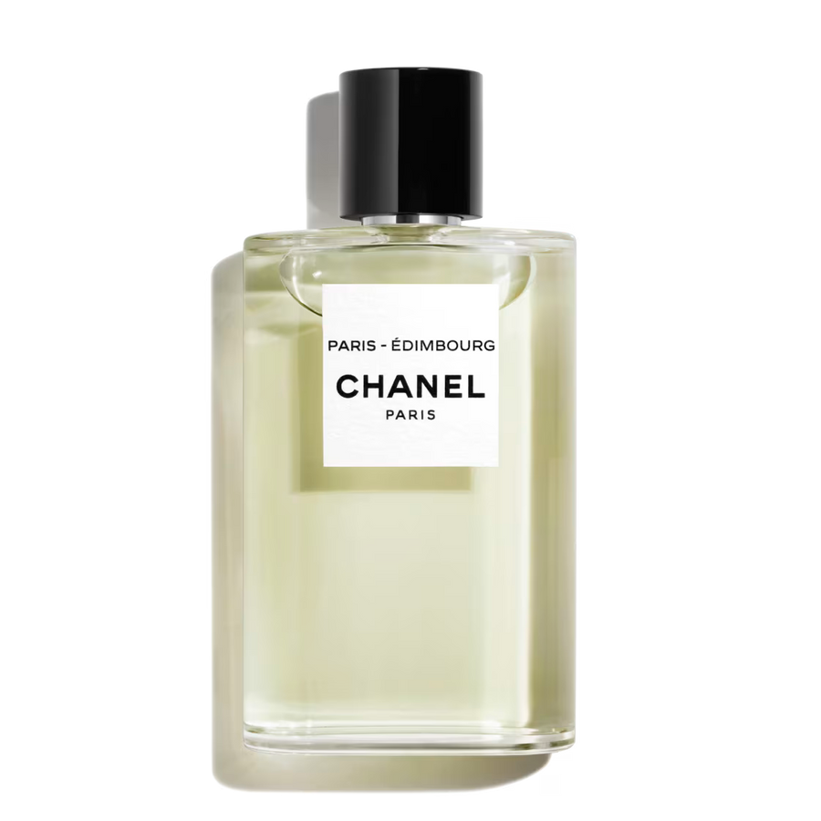 Chanel Édimbourg Eau de Toilette