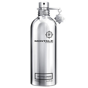 Montale Patchouli Leaves Eau de Parfum 100 ml