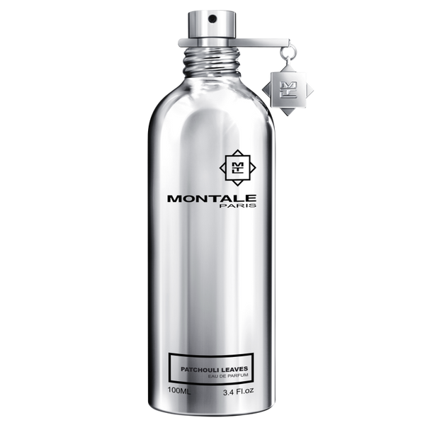 Montale Patchouli Leaves Eau de Parfum 100 ml