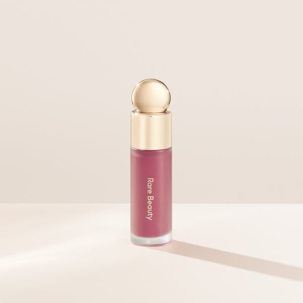 Rare Beauty Soft Pinch Liquid Blush - Believe