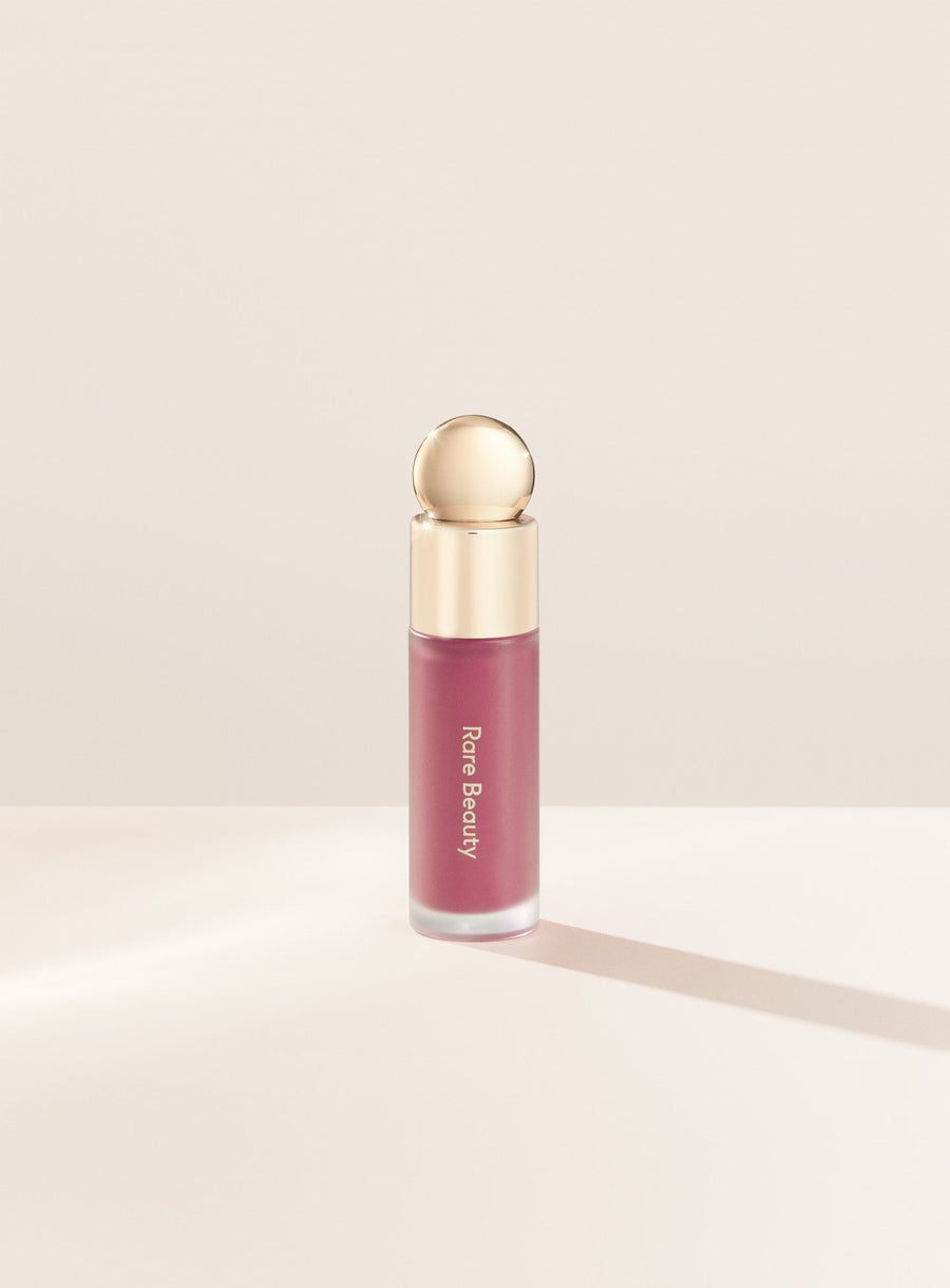 Rare Beauty Soft Pinch Liquid Blush - Believe