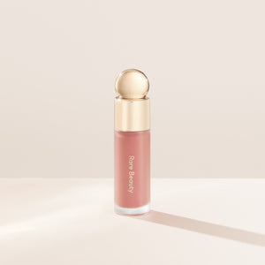 Rare Beauty Soft Pinch Liquid Blush - Hope