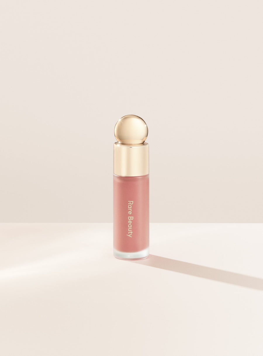 Rare Beauty Soft Pinch tekuće rumenilo - Hope