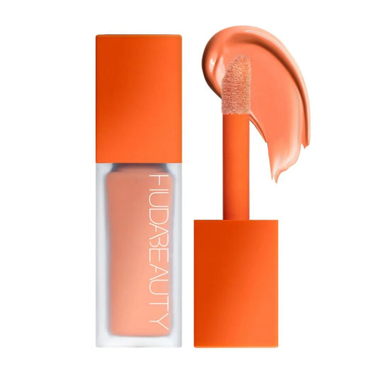 Huda Beauty FauxFilter Color Corrector