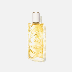 Lancôme Ô Zenith Eau de Toilette