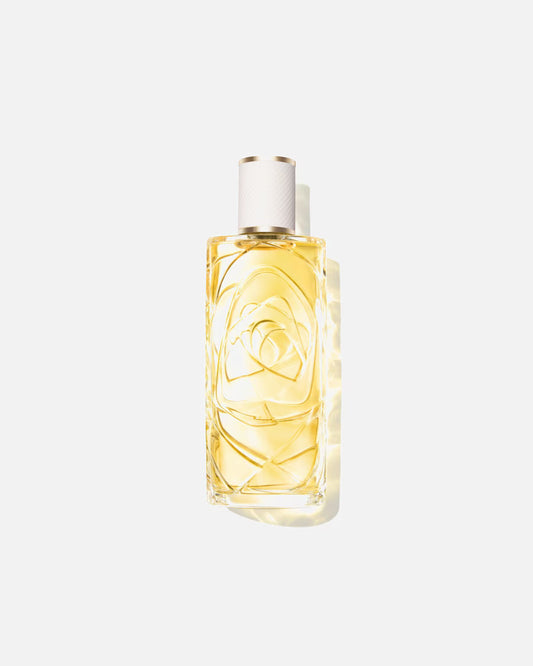 Lancôme Ô Zenith Eau de Toilette