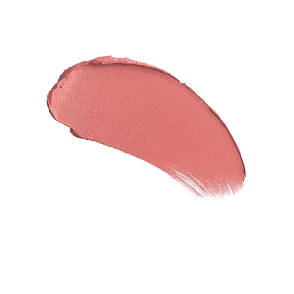 Charlotte Tilbury Pillow Talk Lipstick