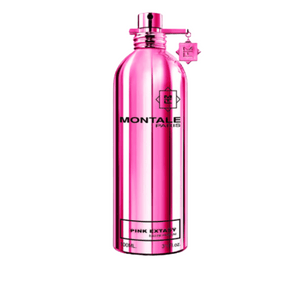 Montale Pink Extasy Eau de Parfum 100 ml