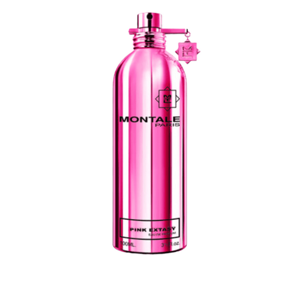 Montale Pink Extasy Eau de Parfum 100 ml