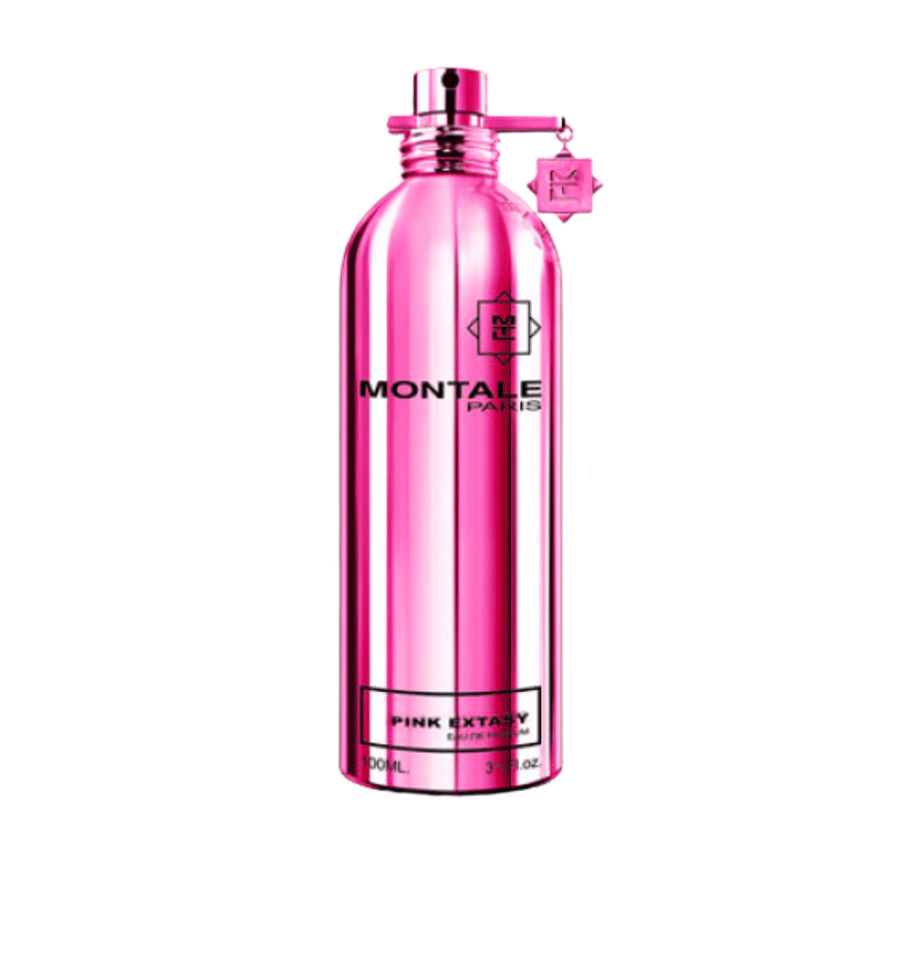 Montale Pink Extasy Eau de Parfum 100 ml
