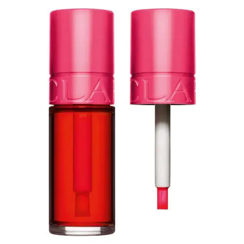 Clarins Water Lip Stain