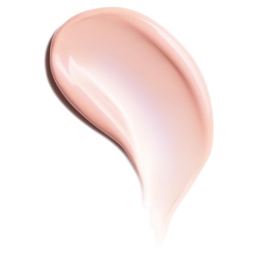 Clarins SOS Color Correcting Face Primer