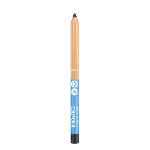 Rimmel Kind & Free Ajlajner