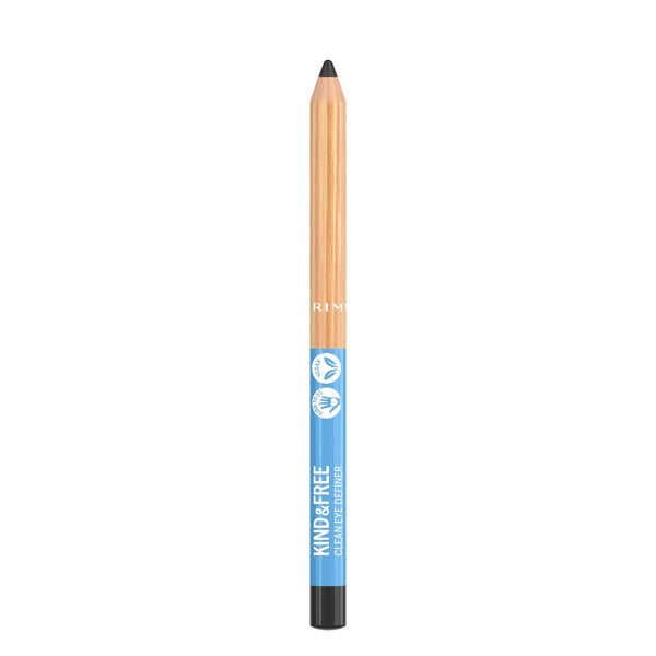 Rimmel Kind & Free Ajlajner