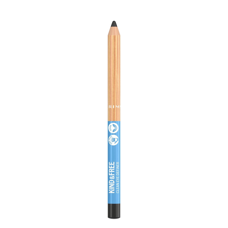 Rimmel Kind & Free Ajlajner
