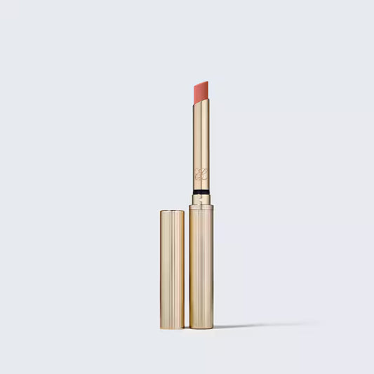 Estee Lauder Pure Color Explicit Silk Matte Lipstick