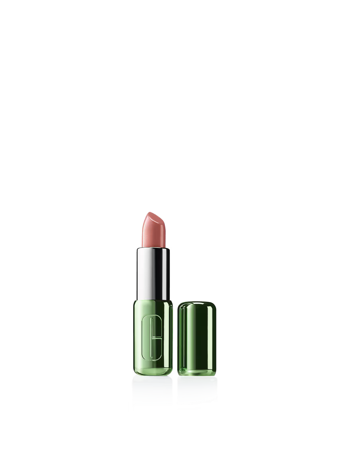 Clinique Pop Longwear Lipstick