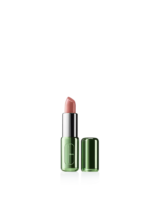 Clinique Pop Longwear Lipstick