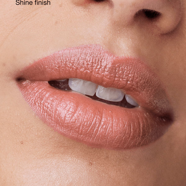 Clinique Pop Longwear Lipstick