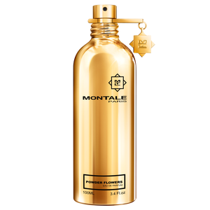 Montale Powder Flowers Eau de Parfum 100 ml