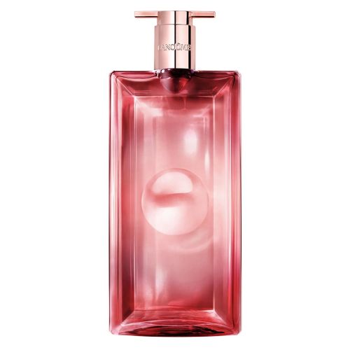 Lancome Idole Power Intense Edp
