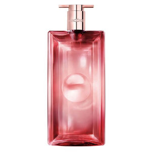 Lancome Idole Power Intense Edp