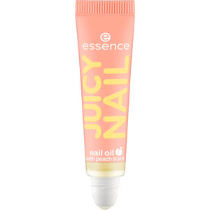 Essence Juicy Nail 01 ulje za nokte