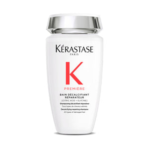 Kérastase Première Obnavljajuća kupka za dekalcifikaciju 250ml