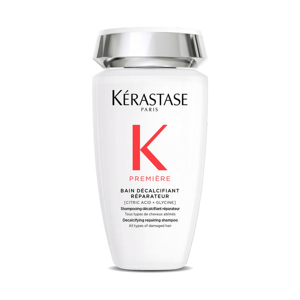 Kérastase Première Obnavljajuća kupka za dekalcifikaciju 250ml