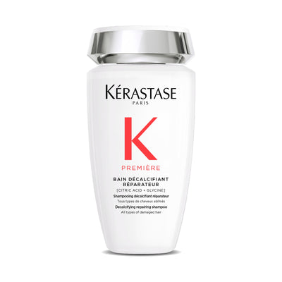 Kérastase Première Obnavljajuća kupka za dekalcifikaciju 250ml
