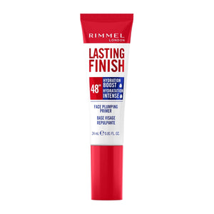 Rimmel Lasting Finish Primer