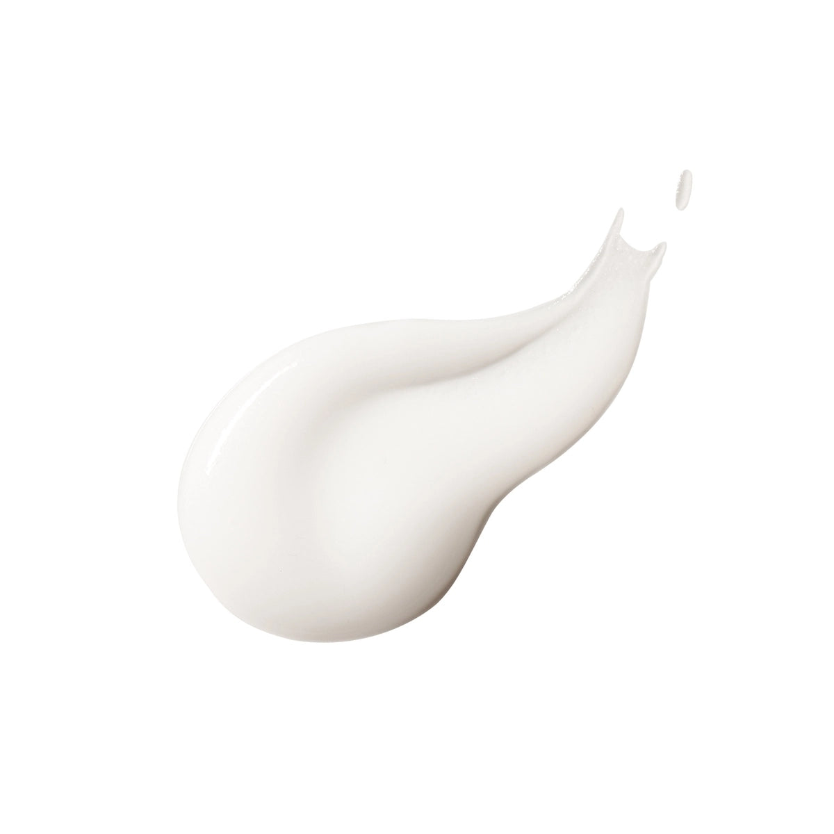 Rimmel Lasting Finish Primer