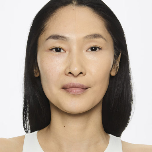 Estee Lauder Double Wear Stay-in-Place Longwear Matte Foundation