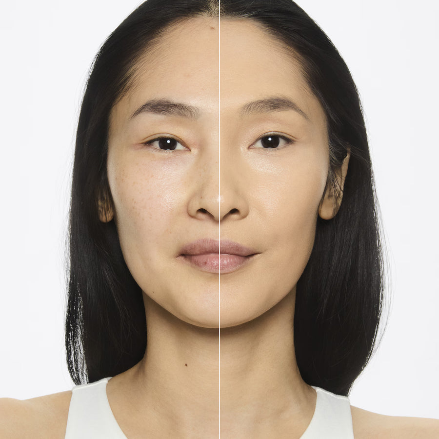 Estee Lauder Double Wear Stay-in-Place Longwear Matte Foundation