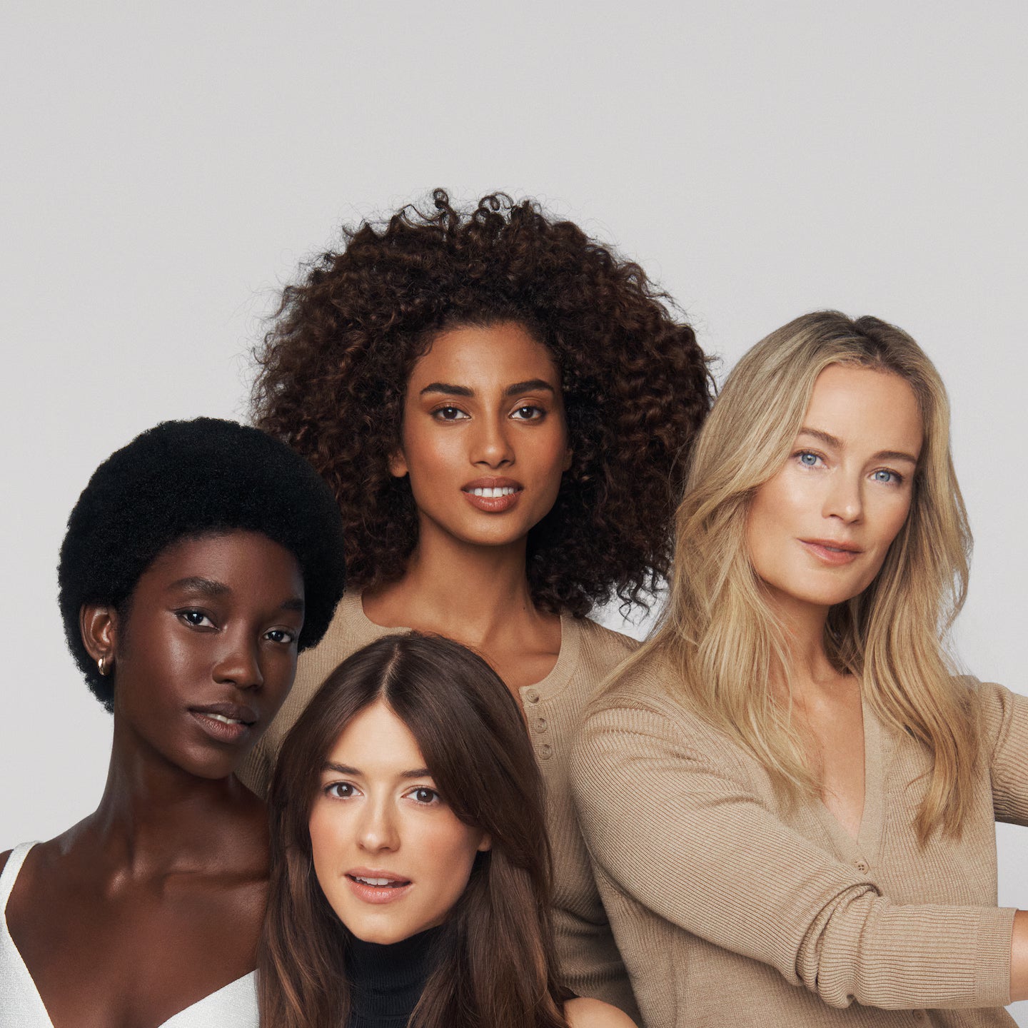Estee Lauder Double Wear Stay-in-Place Longwear Matte Foundation