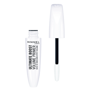 Rimmel Volume Boost Primer